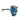 Benro FS20PRO 2 in 1 Head