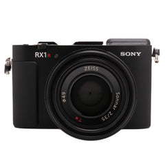 Sony RX1R III, Boxed 6600232
