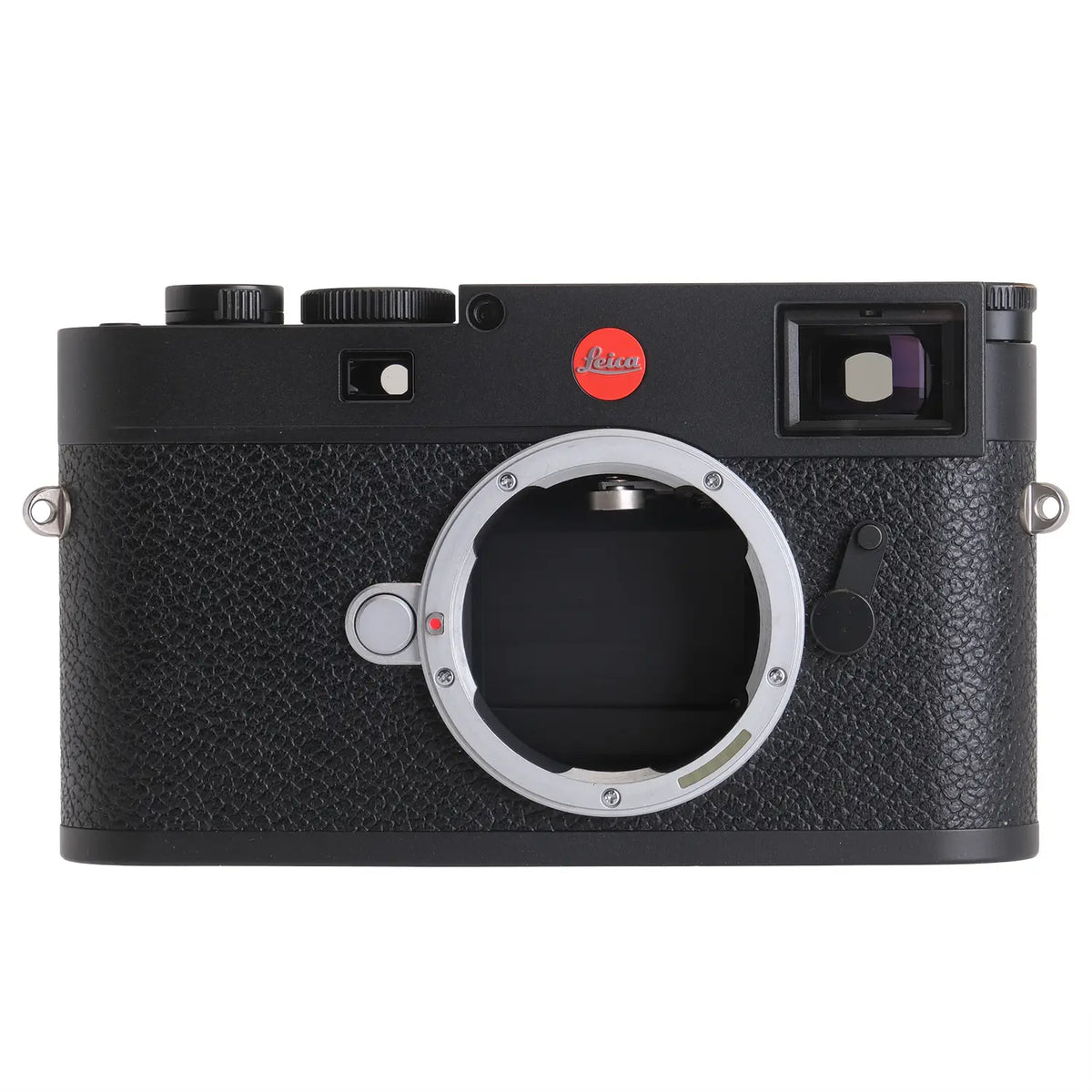 Leica M11 5669550