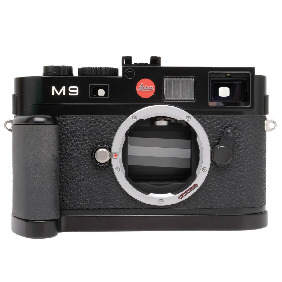 Leica M9 - Upgraded Sensor 38338052