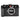 Leica M9 - Upgraded Sensor 38338052