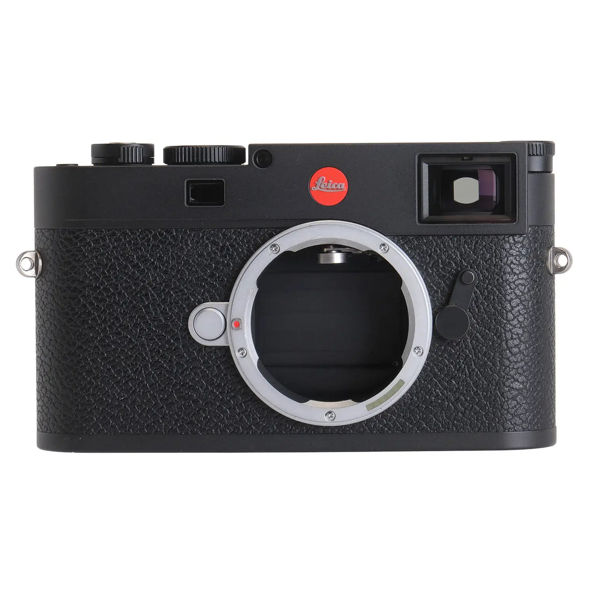 Leica M11 Black, Boxed 5668917