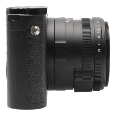 Leica Q2 Monochrom, Boxed 5606768