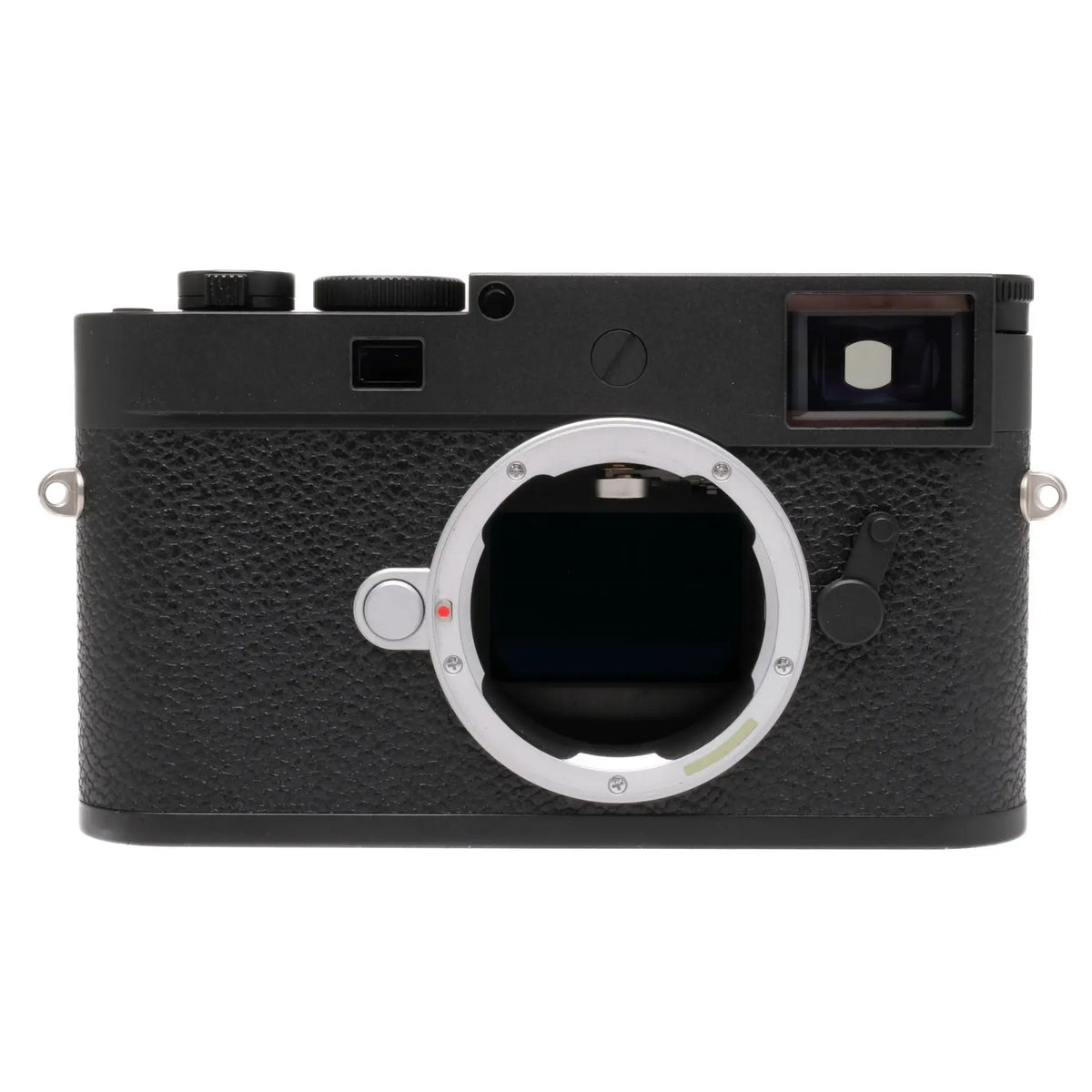 Leica M11-P Black, Boxed 5889261