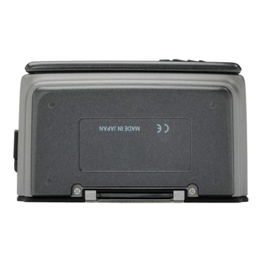 Hasselblad HM 16-32 Film Magazine 71SP13312