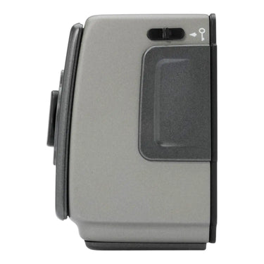 Hasselblad HM 16-32 Film Magazine 71SP13312