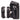 Nikon F right side view with lens and strap lug