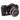 Nikon F angled front view with 50mm f1.4 Nikkor-S lens