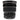 Fujifilm 10-24mm f4 OIS 58A12801