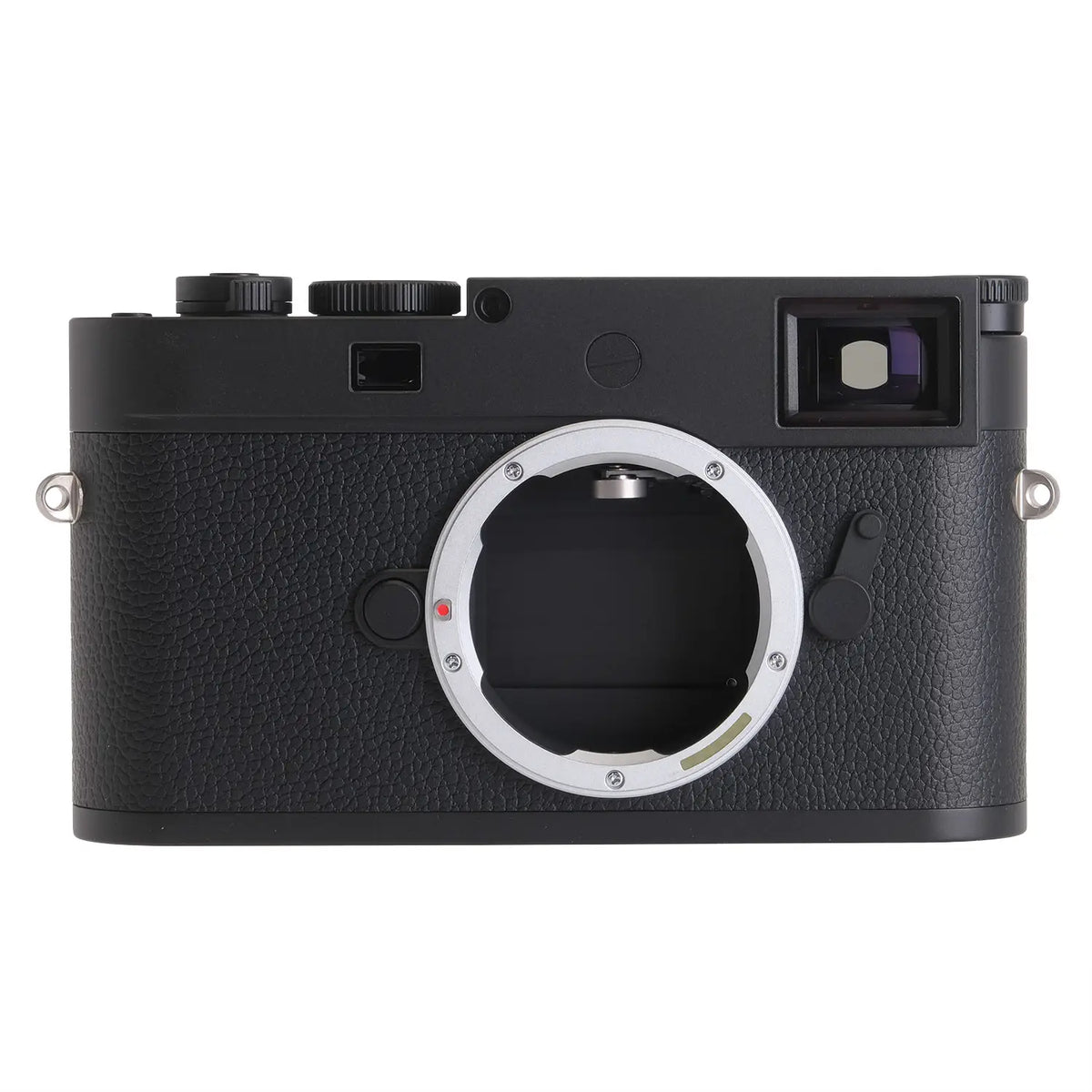 Leica M11 Monochrom, Boxed 5702323