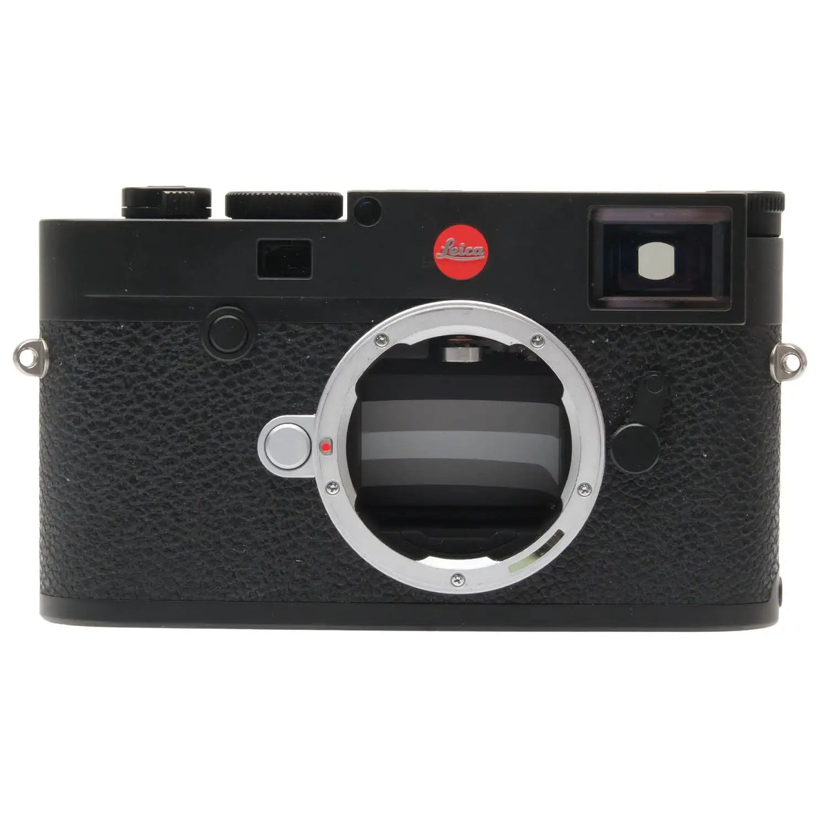 Leica M10-R Black 5623833