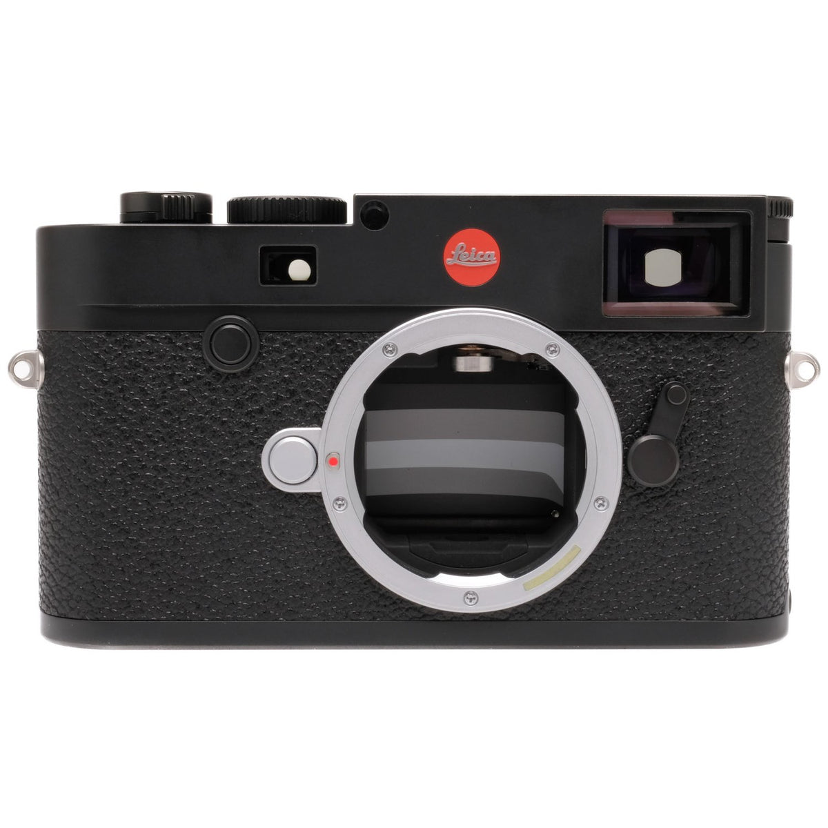 Leica M10 Black 5234049