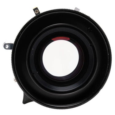 Rodenstock 150mm f5.6 Sironar-N 10601566
