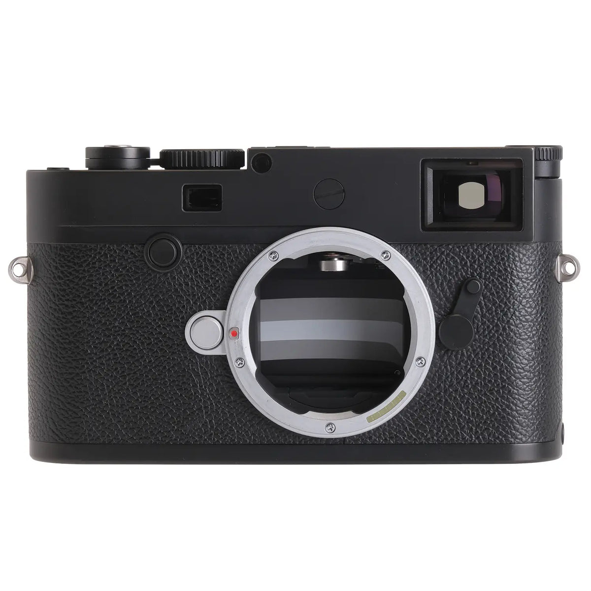 Leica M10-D Body, Boxed 5488554