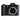 Leica SL Typ 601 Body 4965324