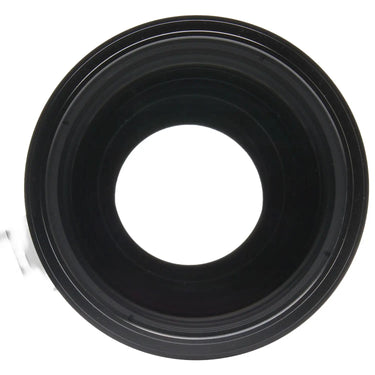 Fujifilm 200mm f2 R LM OIS WR, Case 45C00012