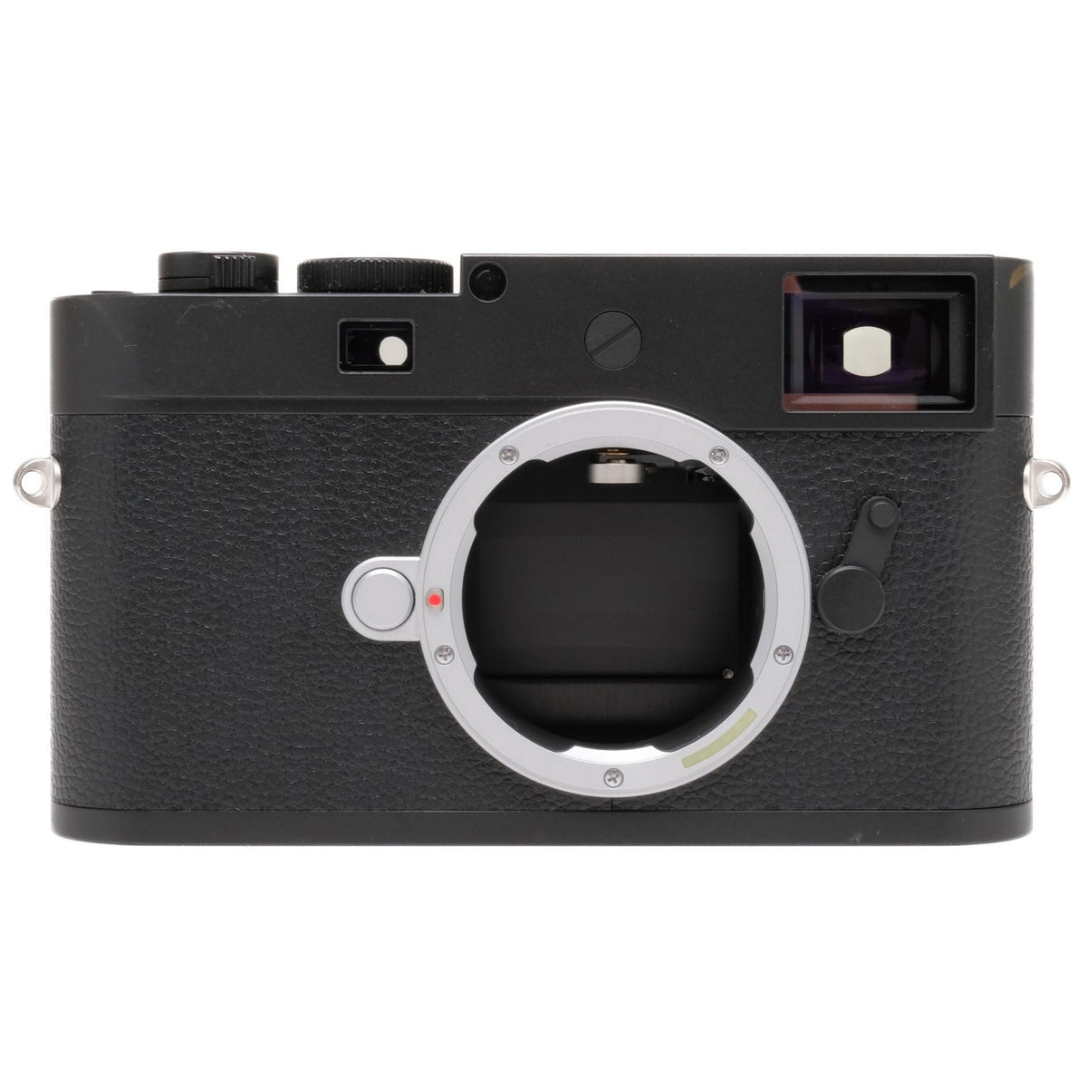 Leica M11-D Body, Boxed 5704293