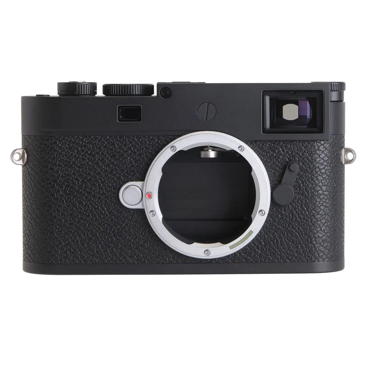 Leica M11-P Black, Boxed 5885631