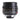 Leica 35mm f1.4 Summilux-M III, Boxed 4921627