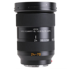 Leica 24-70mm f2.8 smfe 4768863