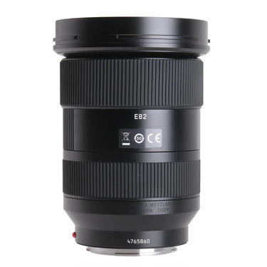 Leica 24-70mm f2.8, Boxed 4765860