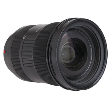 Leica 24-70mm f2.8, Boxed 4765860