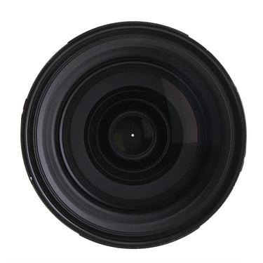 Leica 24-70mm f2.8, Boxed 4765860