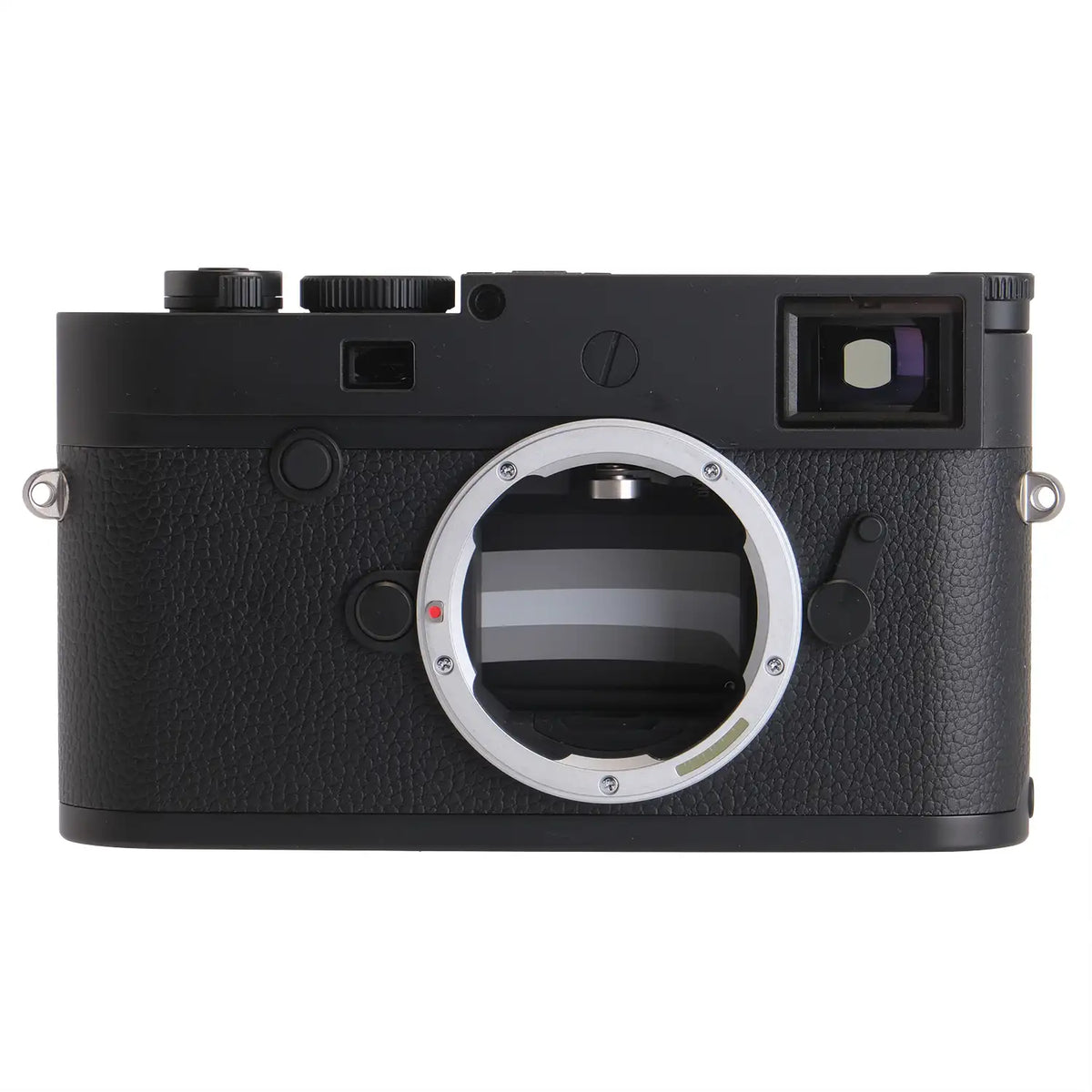 Leica M10 Monochrom 'Wetzlar Edition', Boxed 5617167
