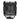 Voigtlander 35mm f2 APO-Lanthar Asph Black, Boxed 7110259