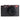 Leica C Dark Red, Boxed 4770717