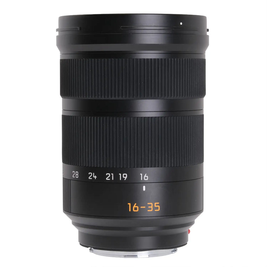 Leica 16-35mm f3.5-4.5, Boxed 4688166