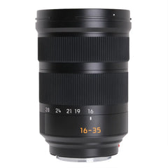 Leica 16-35mm f3.5-4.5, Boxed 4688166