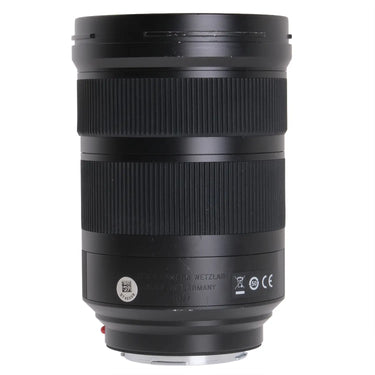 Leica 16-35mm f3.5-4.5, Boxed 4688166