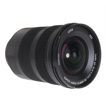 Leica 16-35mm f3.5-4.5, Boxed 4688166