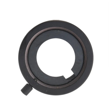 Leica Aperture Setting Ring VALOO (9)
