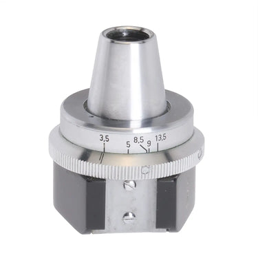 Leica VIOOH Finder (9)