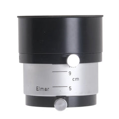 Leica Shade FIKUS (9)