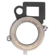 Leica NOOKY Close Up Adapter, Boxed (9)