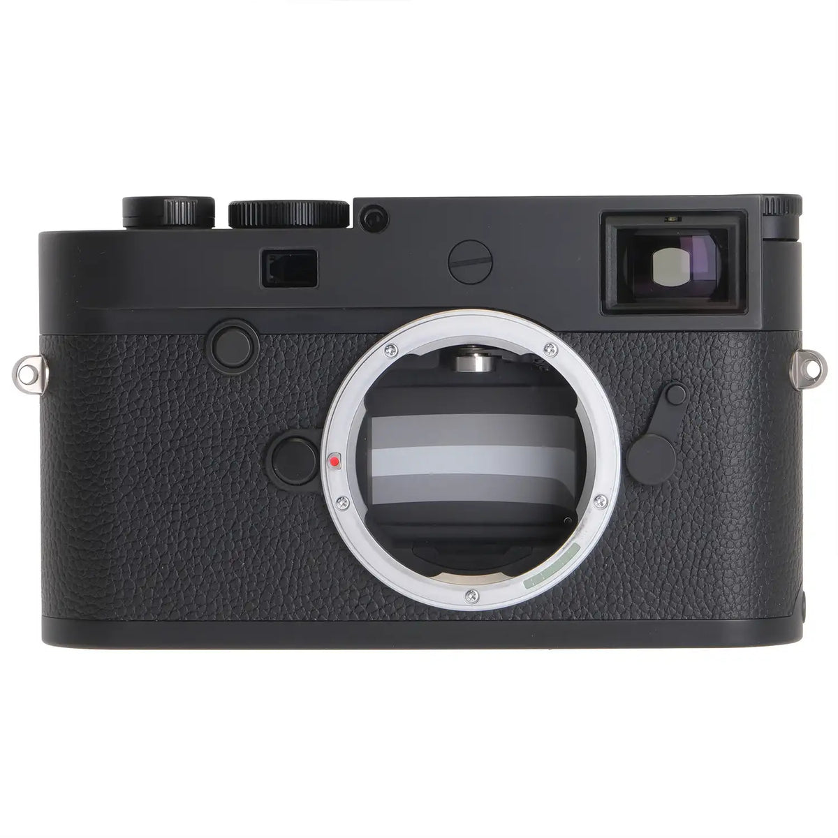 Leica M10 Monochrom, Boxed 5648052