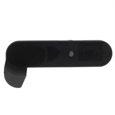 Leica Q2 Monochrom Handgrip 19629, Boxed (9)