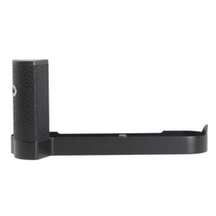 Leica Handgrip M10 Black 24018, Boxed (9)
