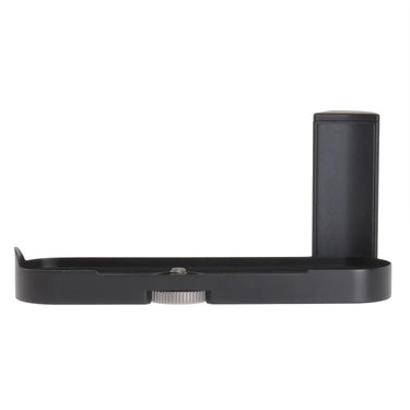 Leica Handgrip M10 Black 24018, Boxed (9)