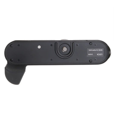 Leica Handgrip M10 Black 24018, Boxed (9)