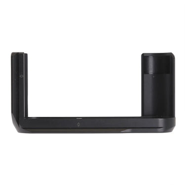 Really Right Stuff Q2 L-Grip, Boxed (9)