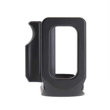 Really Right Stuff Q2 L-Grip, Boxed (9)