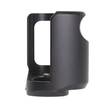 Really Right Stuff Q2 L-Grip, Boxed (9)