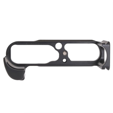 Really Right Stuff Q2 L-Grip, Boxed (9)