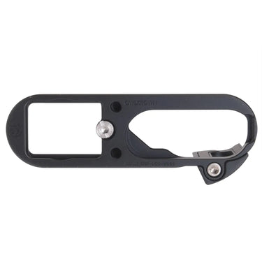 Owlkrown Q3 Flexgrip, Boxed (9+)