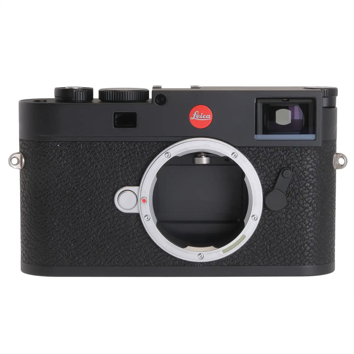 Leica M11 Black, Boxed 5589868