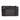 Leica M11 Black, Boxed 5589868